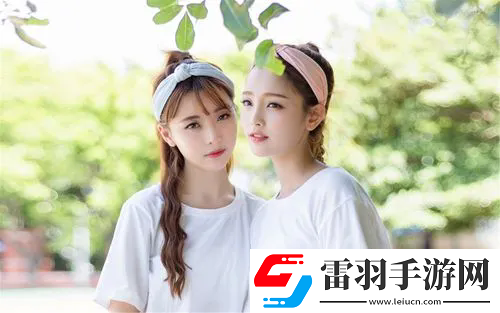 國產與進口x7x7x7槽比較：性能與性價比之戰(zhàn)，國產X7X7X7槽能否撼動進口品牌！