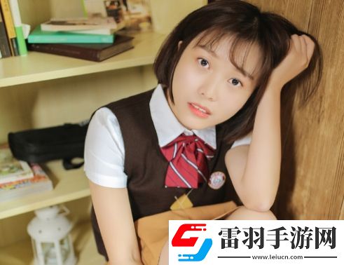 wow信仰之爭任務怎么做