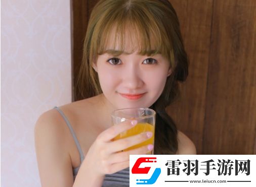 成品短視頻軟件網站大全蘋果版