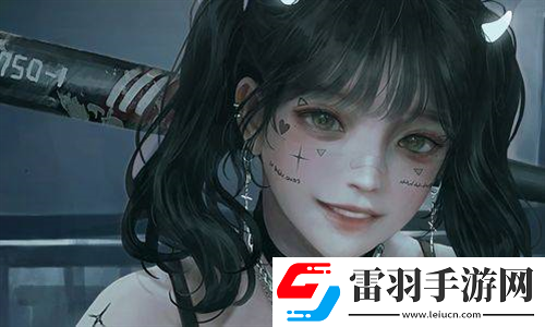 成品網站源碼1688