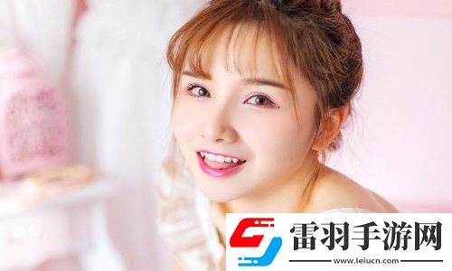 無(wú)尺碼精品產(chǎn)品有哪些