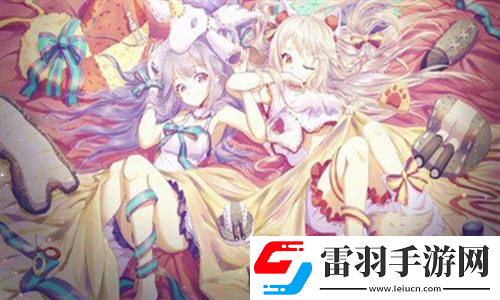 老牛嫩草一二三產品區(qū)別