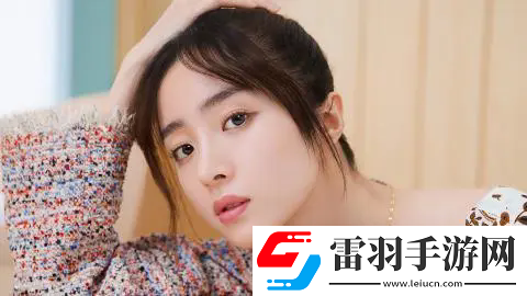 AAAA級(jí)毛皮最簡(jiǎn)單三個(gè)標(biāo)志：高檔毛皮鑒定三要素——觸感、色澤、完整度！