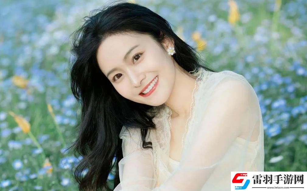 雙龍入戶的感受：帶來的無與倫比的感官享受，探尋背后的奇妙時刻！