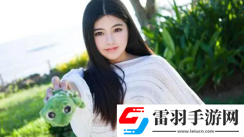 王者榮耀姬小滿獎勵自己的圖片收獲好評：精美設計使得玩家熱情高漲！