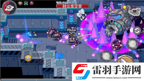 地下城與勇士圣騎士110級畢業搭配推薦
