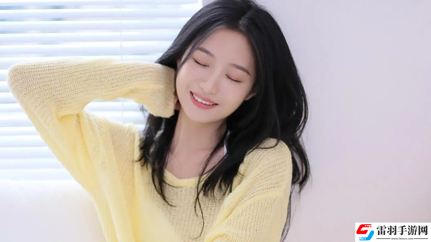 無人一區二區區別是什么紅桃：如何理解科技與文化之間的核心差異！