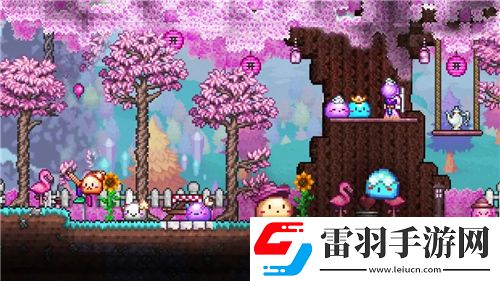 英雄戰魂職業選擇大解密