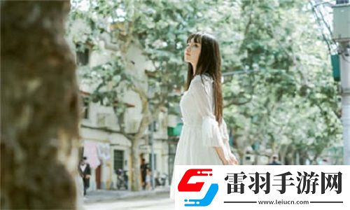 國產尺碼和歐洲尺碼表2024
