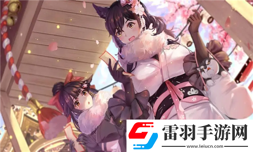 成免費CRM85171