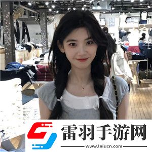 13277大但人文藝術日本活動