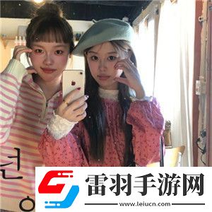 8888國產精華最好的產品