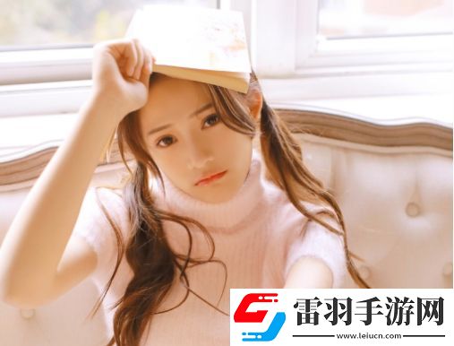 三國(guó)梗傳第二十八關(guān)東吳萌馬記怎么過(guò)關(guān)
