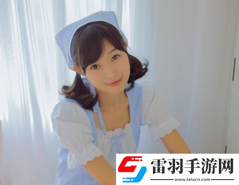 三年片免費觀看影視大全