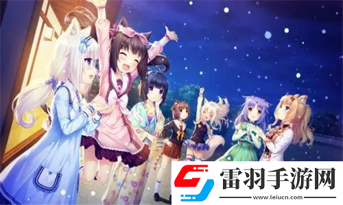黃金網站app大全oppo