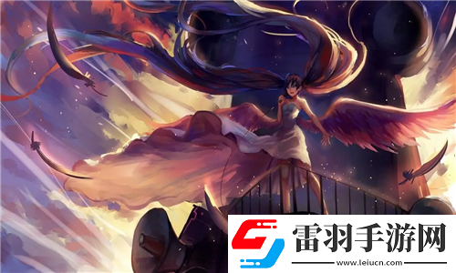 青梅不經C1V1