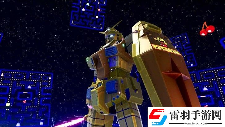 GUNDAM創壞者4即將舉行第2次公開網絡測試！同步公開特典及游戲情報