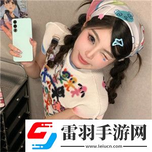 weyvv5國產的suv