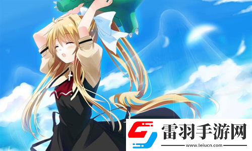日產精品一線二線三線芒果新單人RPG模式曝光