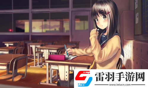 母親とが話しています歌曲強(qiáng)勢入駐分享高清視頻！網(wǎng)友