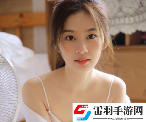 IPHONEXSMAX歐美高級(jí)
