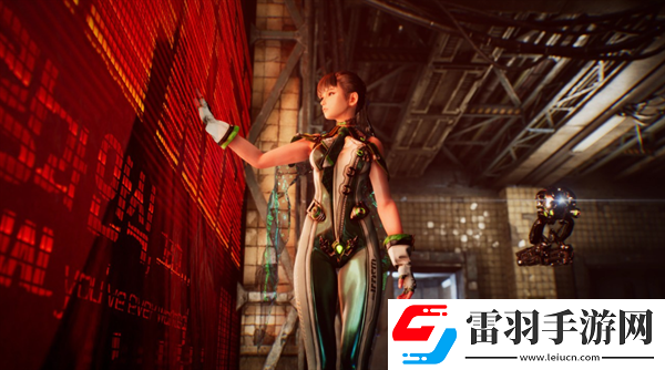 劍星返回拓殖區結局怎么達成