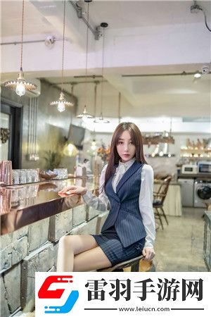 仙蹤林國精產品視頻