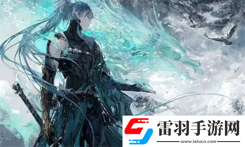 大地資源中文在線(xiàn)觀看官網(wǎng)
