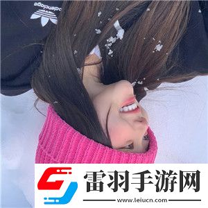 人狗大戰JAVA代碼實現可算是真正免費的播放器
