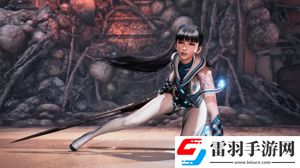 劍星返回拓殖區結局怎么達成