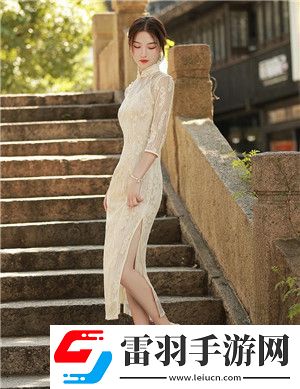 私人航空2滿天星