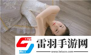 溪水潺潺
