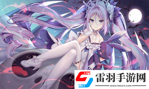 日產精品二線三線