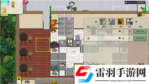 魔獸世界黑手的命令任務攻略