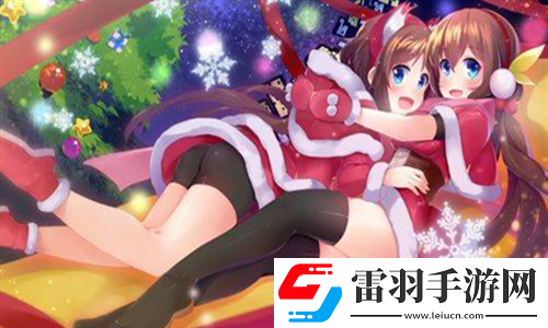 日韓國品一二三產品帶來了更多的發展機遇
