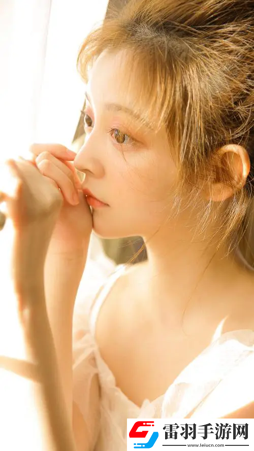 王者榮耀姬小滿獎(jiǎng)勵(lì)自己的圖片：姬小滿獎(jiǎng)勵(lì)全解析，王者榮耀精美圖片！