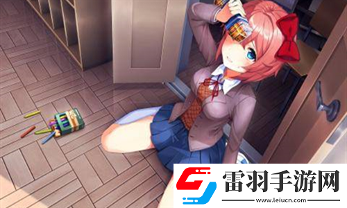 國產無人區碼SUV