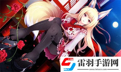 性轉高干h宿舍