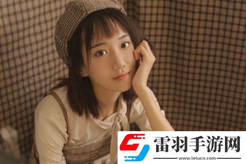 990v6美版和亞洲版區別