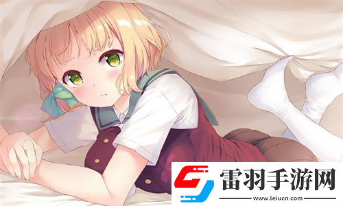 老公看我和別人發的關系好開心