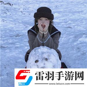 無(wú)憂(yōu)傳媒的短視頻制作技巧
