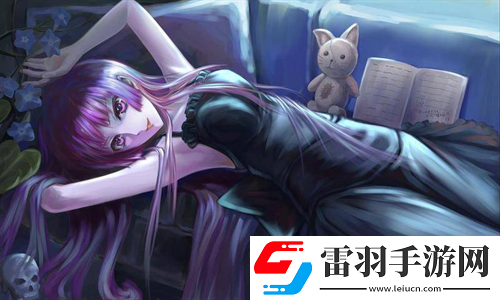 千人千色t9t9t9的推薦機制