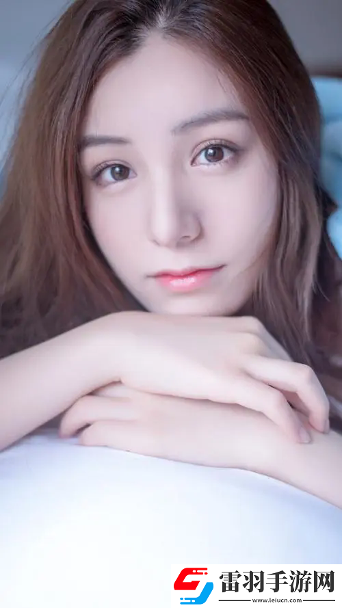 中國東方XXXXXLmedjyfBD：開創大碼服飾的時尚浪潮，為大碼人群帶來福音！