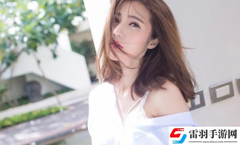 吃了春晚藥后有多瘋狂小說：小說中瘋狂的冒險與轉變，讀者都覺得離譜！