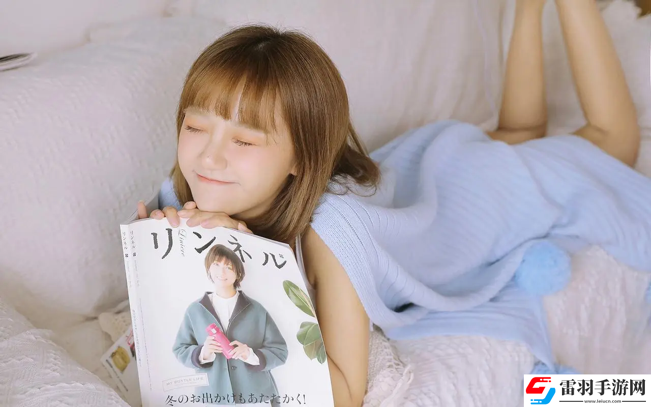 一陰吞兩陽怎么做的：揭秘一陰吞兩陽——巧妙技巧如何在對局中占得先機！
