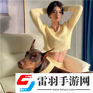 久產九人力資源有限公司豐沛有魚