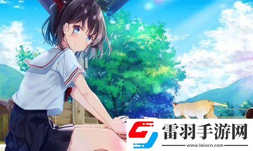 國產精品九九九