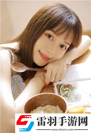 美夢視頻大全免費(fèi)觀看