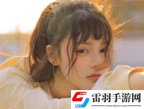 2024LPL夏季賽戰(zhàn)報(bào)