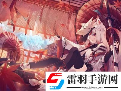 Sadowsky日產和美產差別